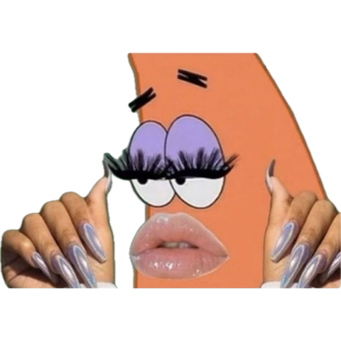 jackaybee's tweet image. Made my man watch wicked part 1 yesterday and making him watched part 2 today. He’s my girly pop from now on.