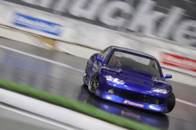 めぐ✩.*˚ (@star__180) / Posts / X