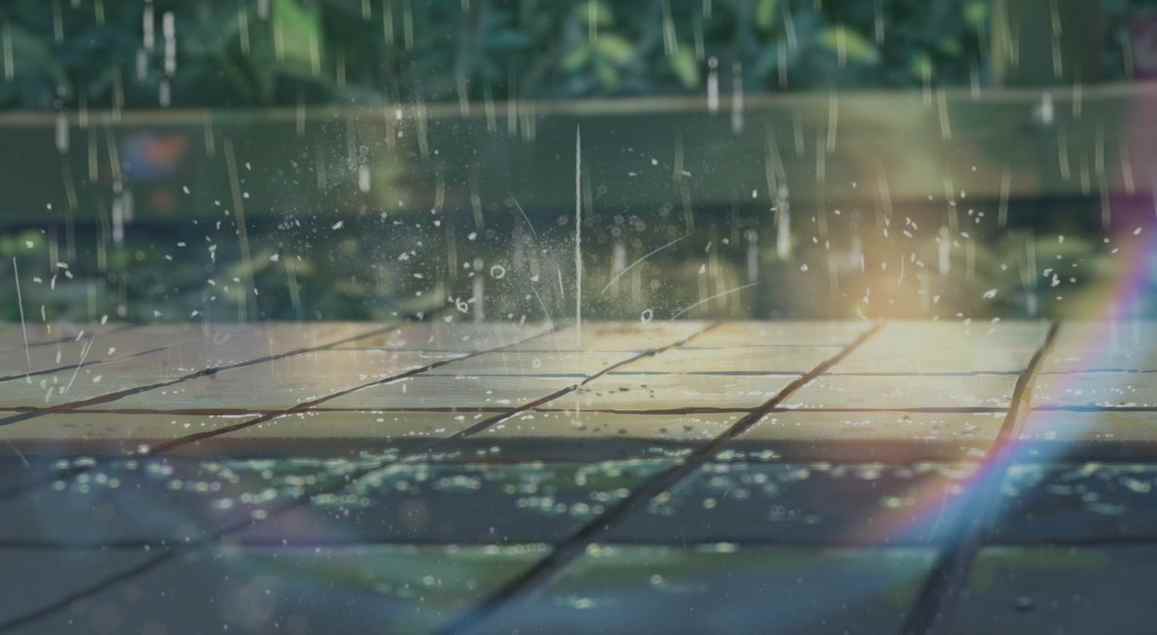 XclusiveGurlKey's tweet photo. 🌠🔔 It’s okay to do nothing sometimes https://t.co/HkfhtiQl84