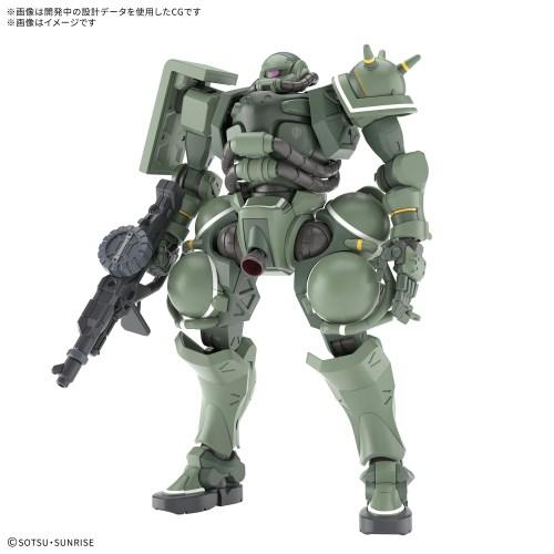 なっつ 様☆ご確認専用 Yahoo!ハピネット】全[1種]検知! ↓HG 1／144 『機動戦士Gundam