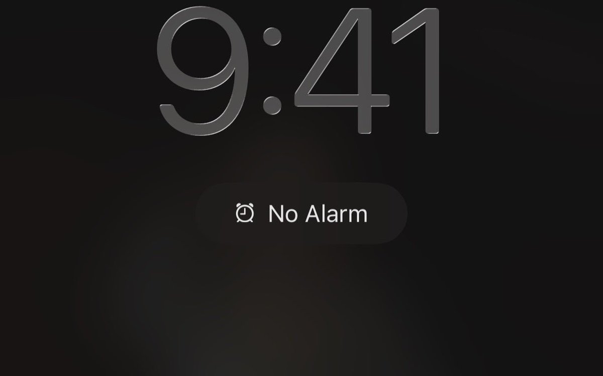 Christian Genco tweet media