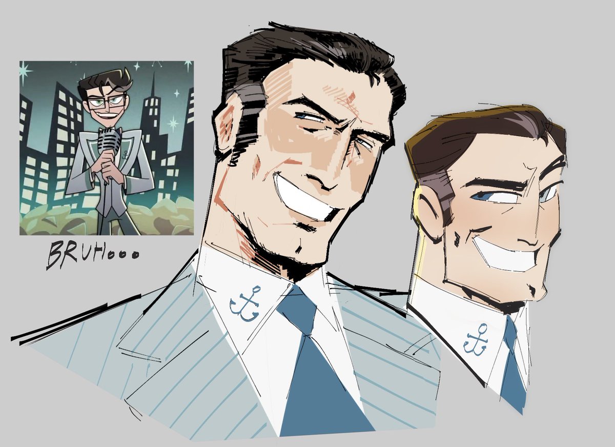 mindnumb_opus's tweet image. Dawg it ain’t even that hard…