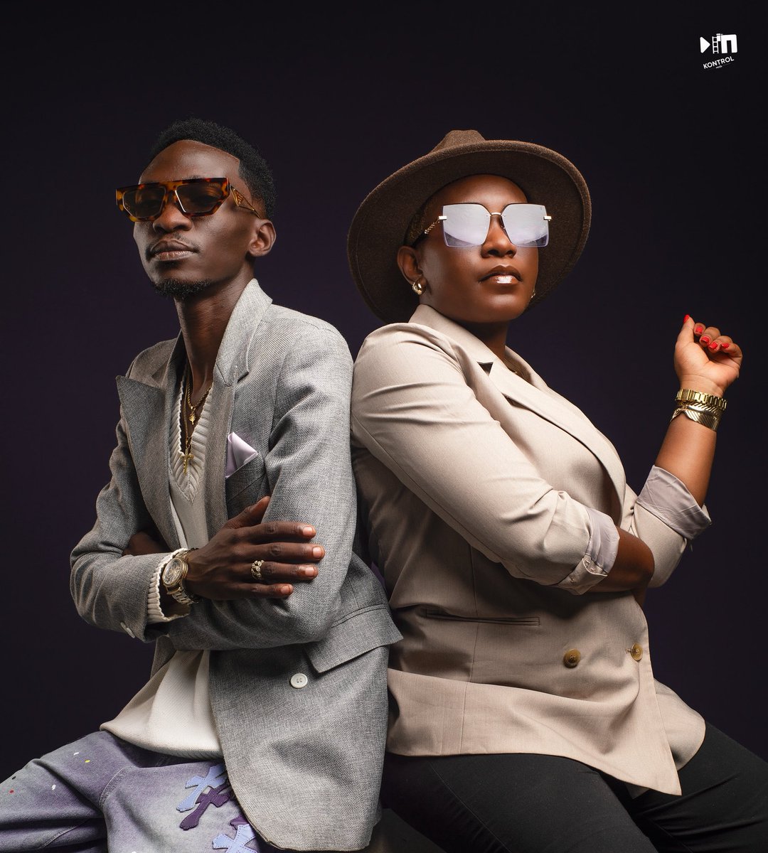 Call Omah Lay!🚨 Samfya Bae by <a href="/KutowaMusic/">KutowaMusic</a> featuring
<a href="/itsthajedi/">KUNKEYANI🔥🐲</a> is out now📻 

Streaming link: bfan.link/samfya-bae