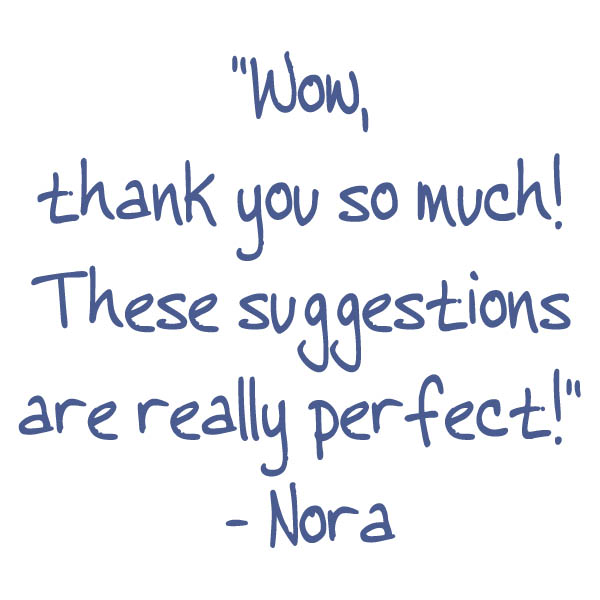 TheArtOfNaming's tweet image. I had 100% happy customers on my Baby Naming Consultation Service. Check out the Testimonials!: theartofnaming.com/p/testimonials…

and if you need help, visit this page to get started: theartofnaming.com/p/naming-consu…

#babynames #testimonials #reviews #happy