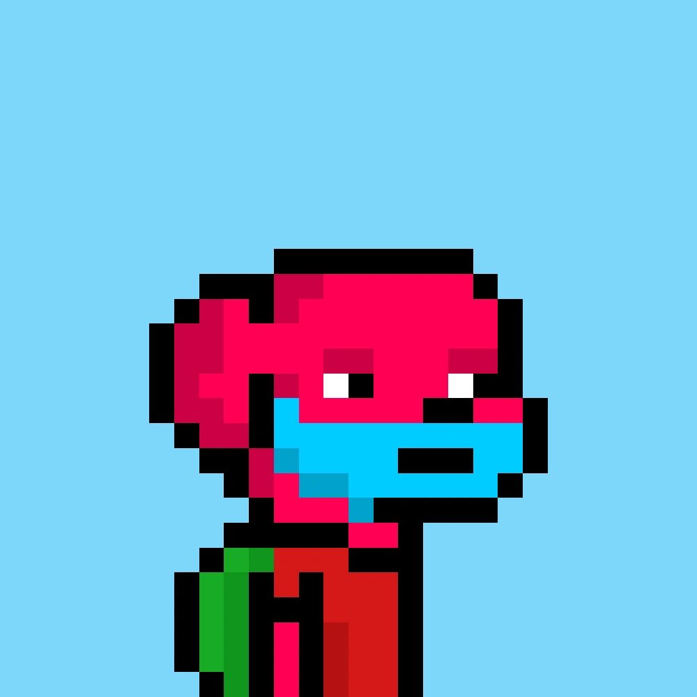 🥳 It's a Spaces NFT #Giveaway

🎁 1x Doggoz NFT!
🏆1 Winner

How to win 👇

✅️ Follow Me &amp; <a href="/doggoznfts/">DoggoZ.base.eth</a>

❤️ Like &amp; ♻️ Repost this post

👨‍👩‍👧‍👦 Must be in Space

🟦 Tag 3 Friends

💰 Drop your Base address

⏰️ Picking in Space