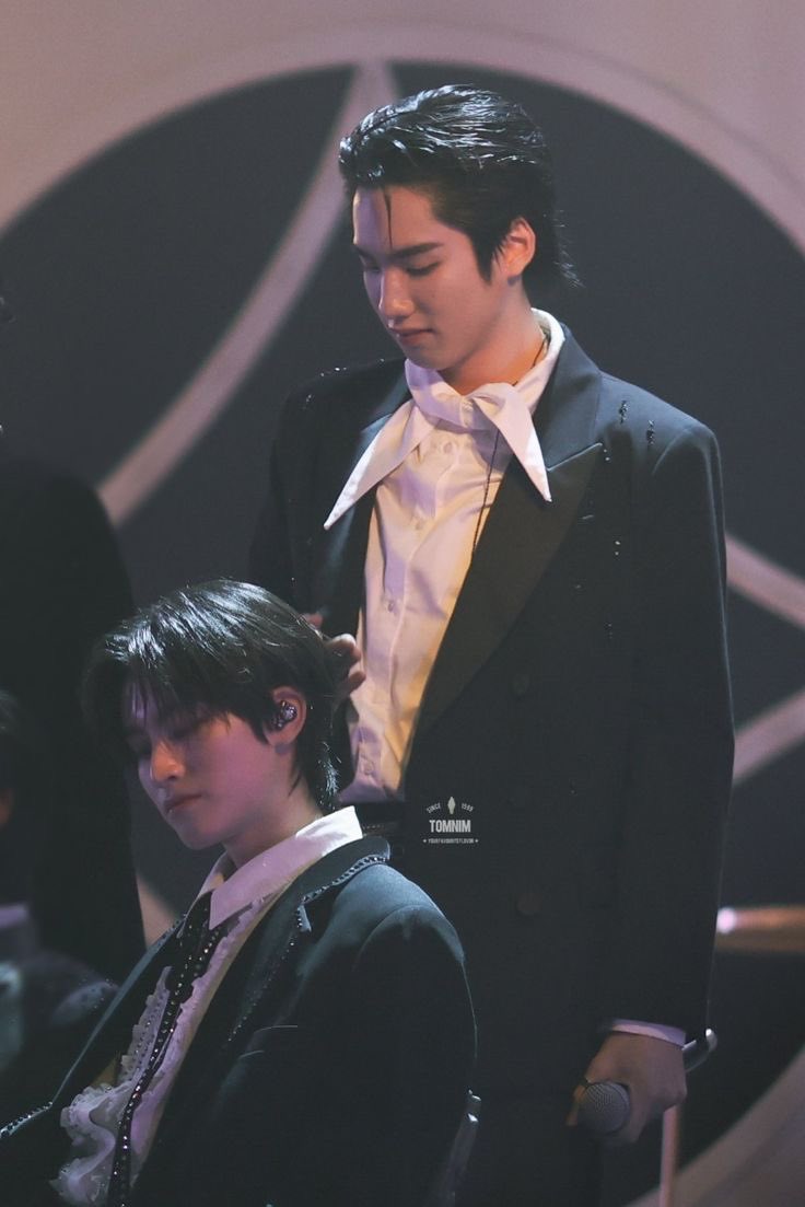 lnwpart's tweet photo. 🥺🫳🏻 https://t.co/BEOqK6cNus