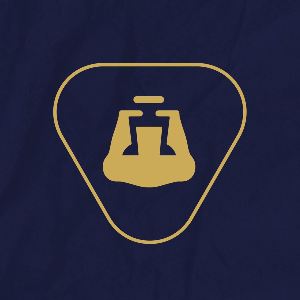 BullyingFutbol's tweet image. ¡NO SE DEJEN ENGAÑAR!

— 14 años sin liga 
— 36 años sin título internacional 
— 50 años sin copa
— 14 años sin levantar ningún título 
— Nunca han dominado una década 
— Nunca han ido a un mundial de clubes
— No son top 7 ganadores en México

¡PUMAS EQUIPO CHICO!