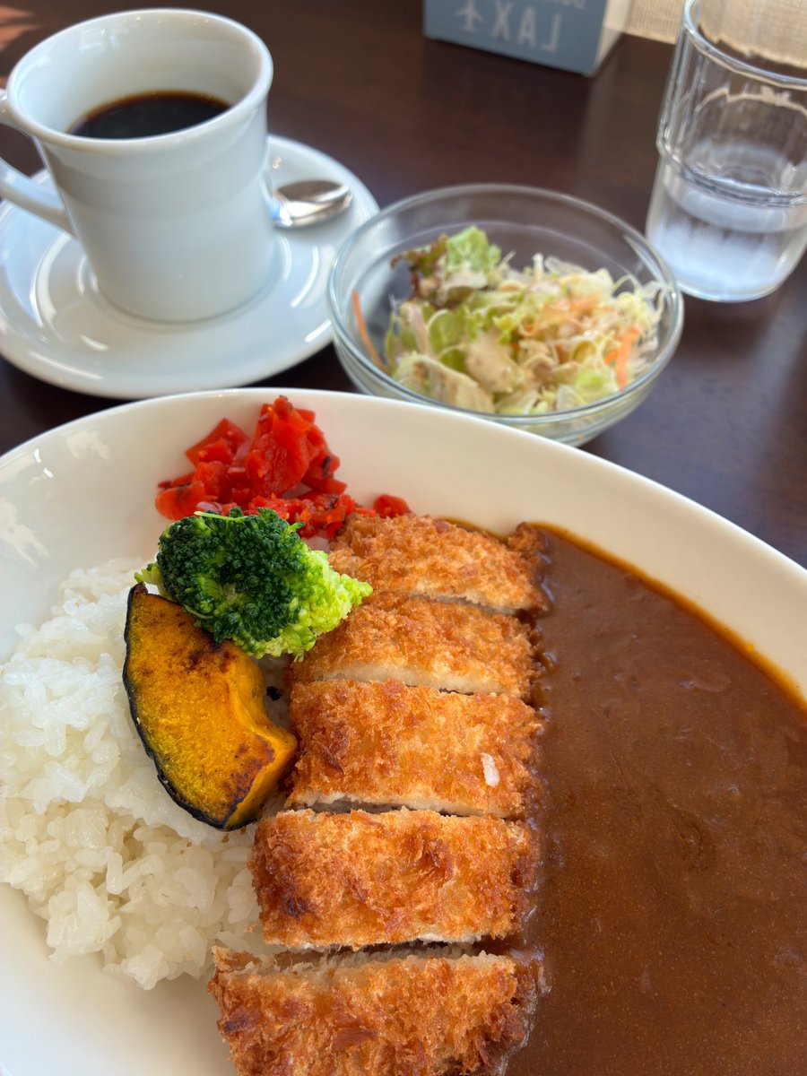 ごっさむ@ My funny Van allen 帯 (@pra2000) / Posts / X