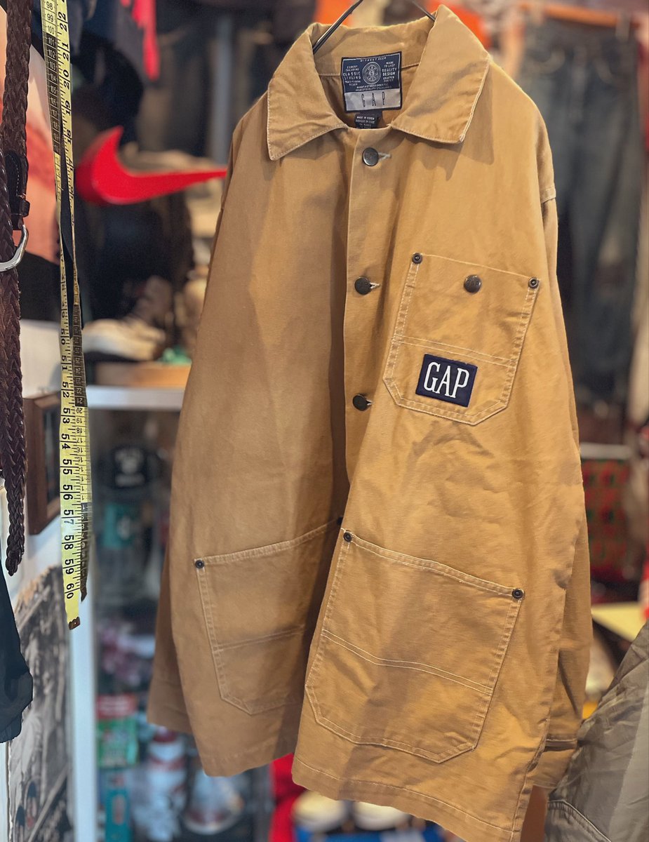 Mood_Shine_York's tweet image. 3ポケ
Canvas Chore 

#OLDGAP