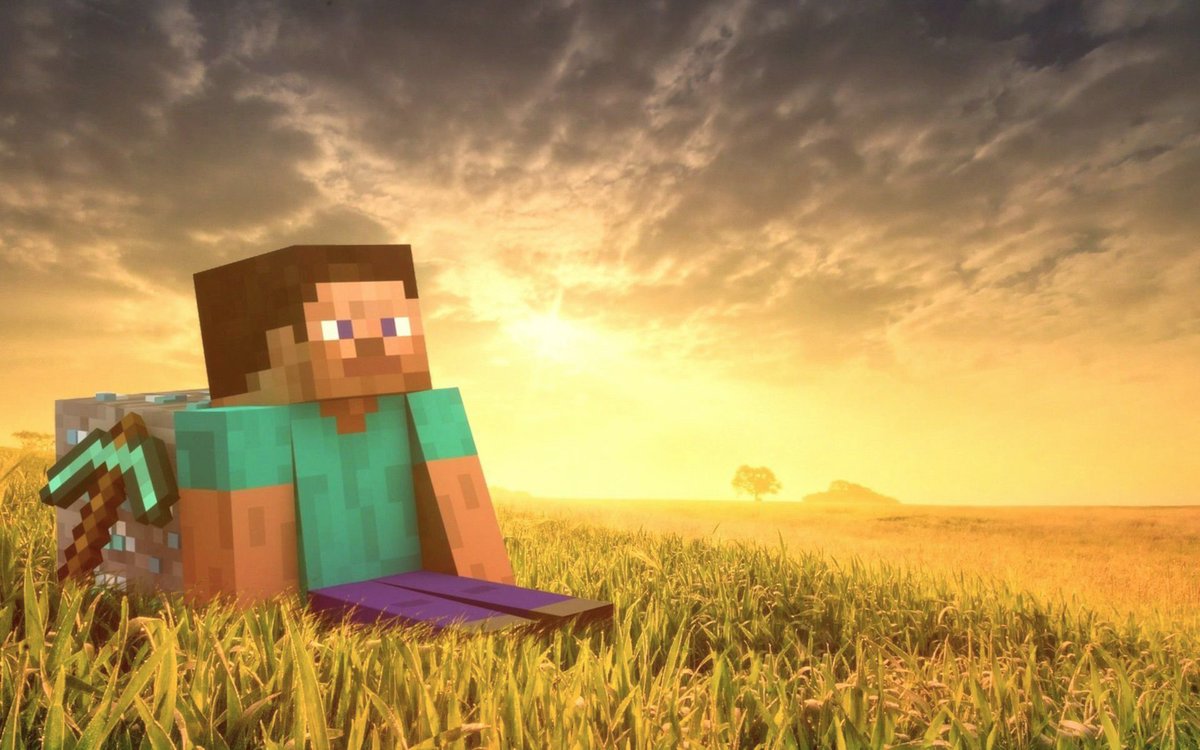 Vani 🍉 (@vanillaavani) on Twitter photo 