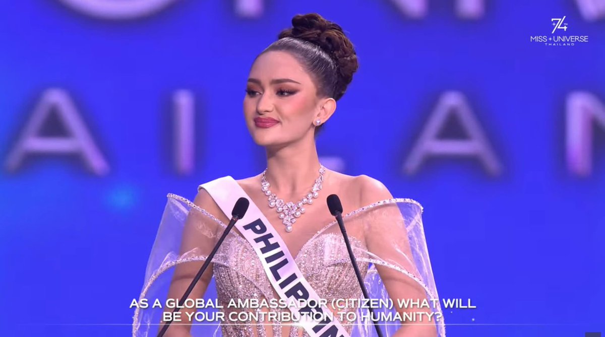 Peter 🌊 tweet media