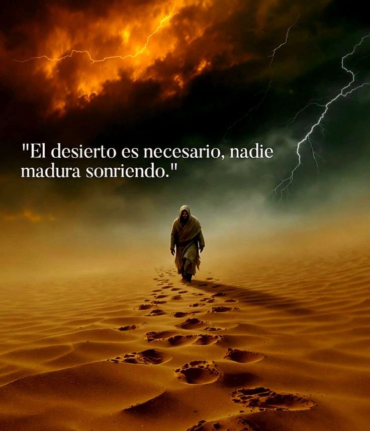 Biblia_Linea's tweet photo. https://t.co/kiT7qY2NPa