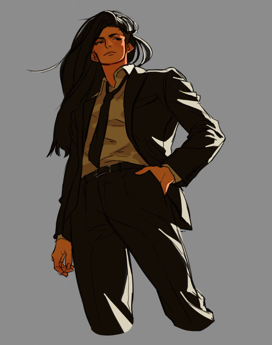 데오 (@d_d_v_v) on Twitter photo 