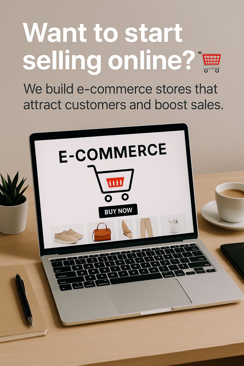 Web Ways (@webwaysdotin) / Posts / X