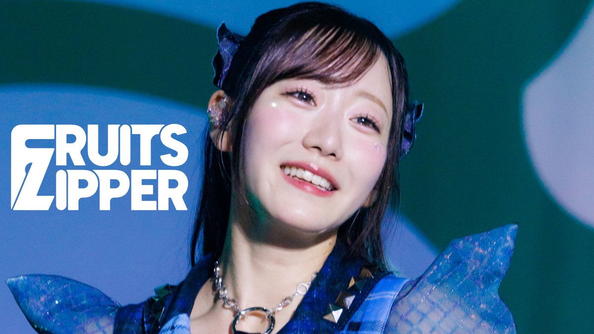 神が掴む果実一姫 sp 神が掴む果実 一姫 SP カード検索 ｜ Z/X - Zillions of enemy X -