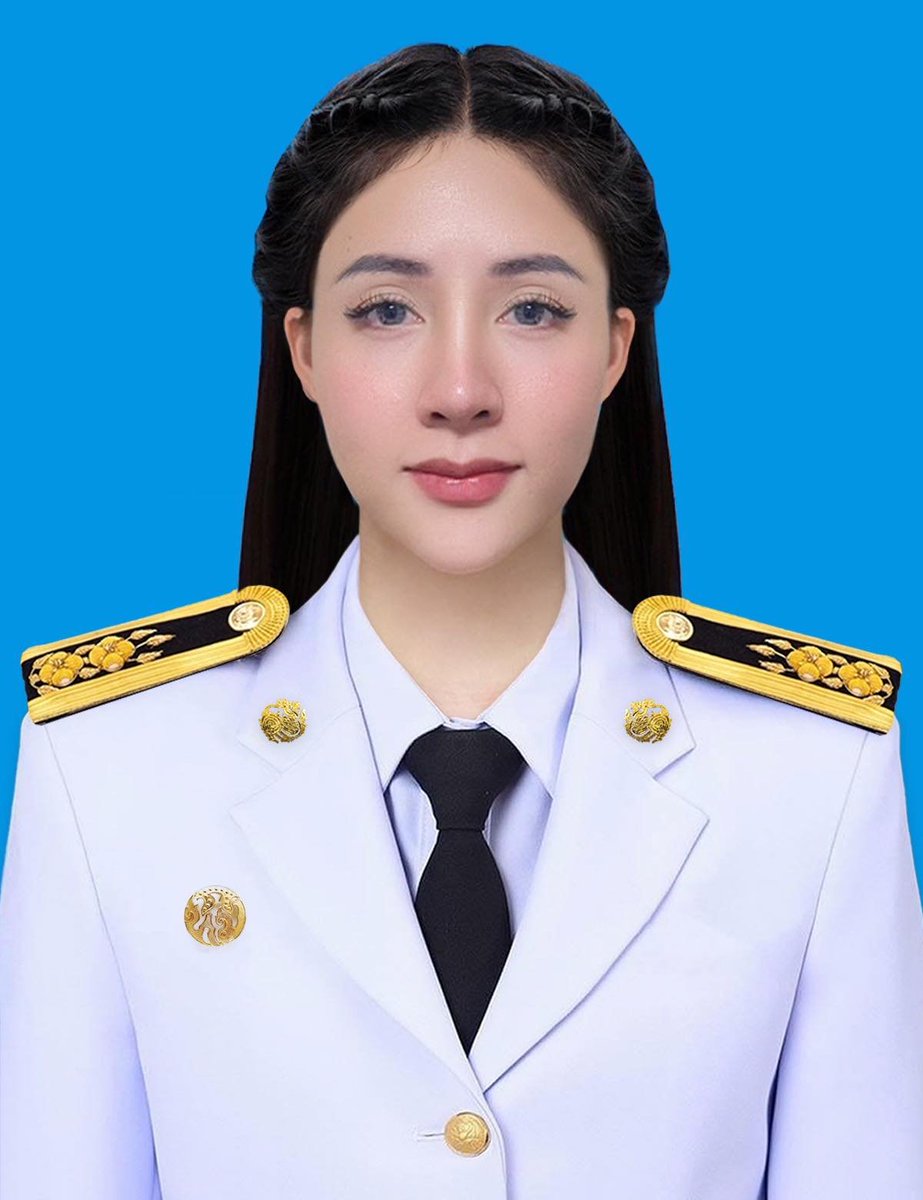 Maleeruk tweet media