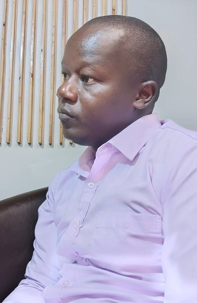 President William Ruto, let’s cut through the speeches and the glossy talk. Kenya is bleeding from corruption that has seeped into every artery of the state, and you know it. Every time you promise a “Singapore moment,” Kenyans roll their eyes because the highway to that dream is