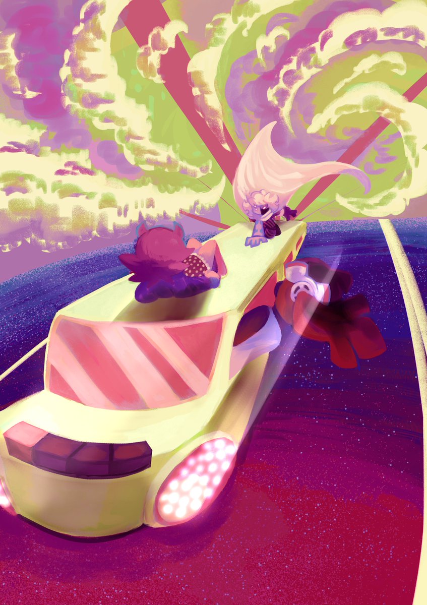 ✿ ellie / ekpk ✿ 🇵🇸 tweet media