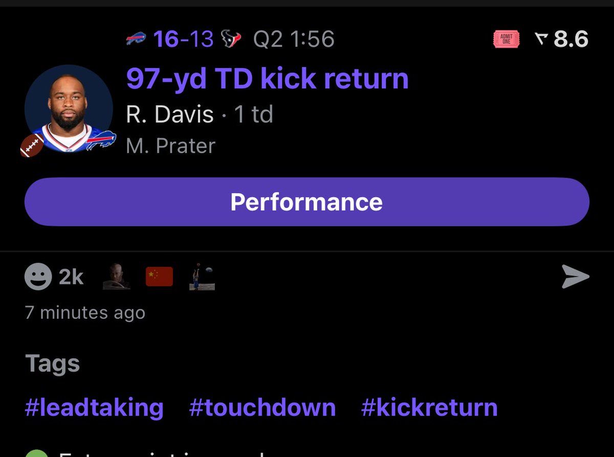 ✧ Kross ✧ tweet media