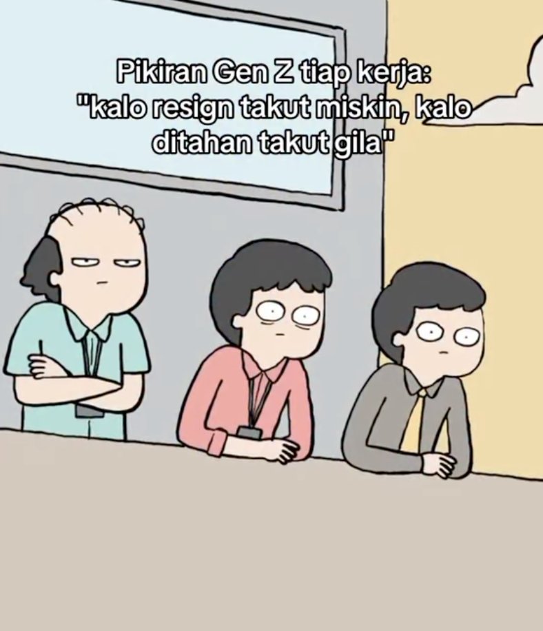 tahilalats's tweet image. 