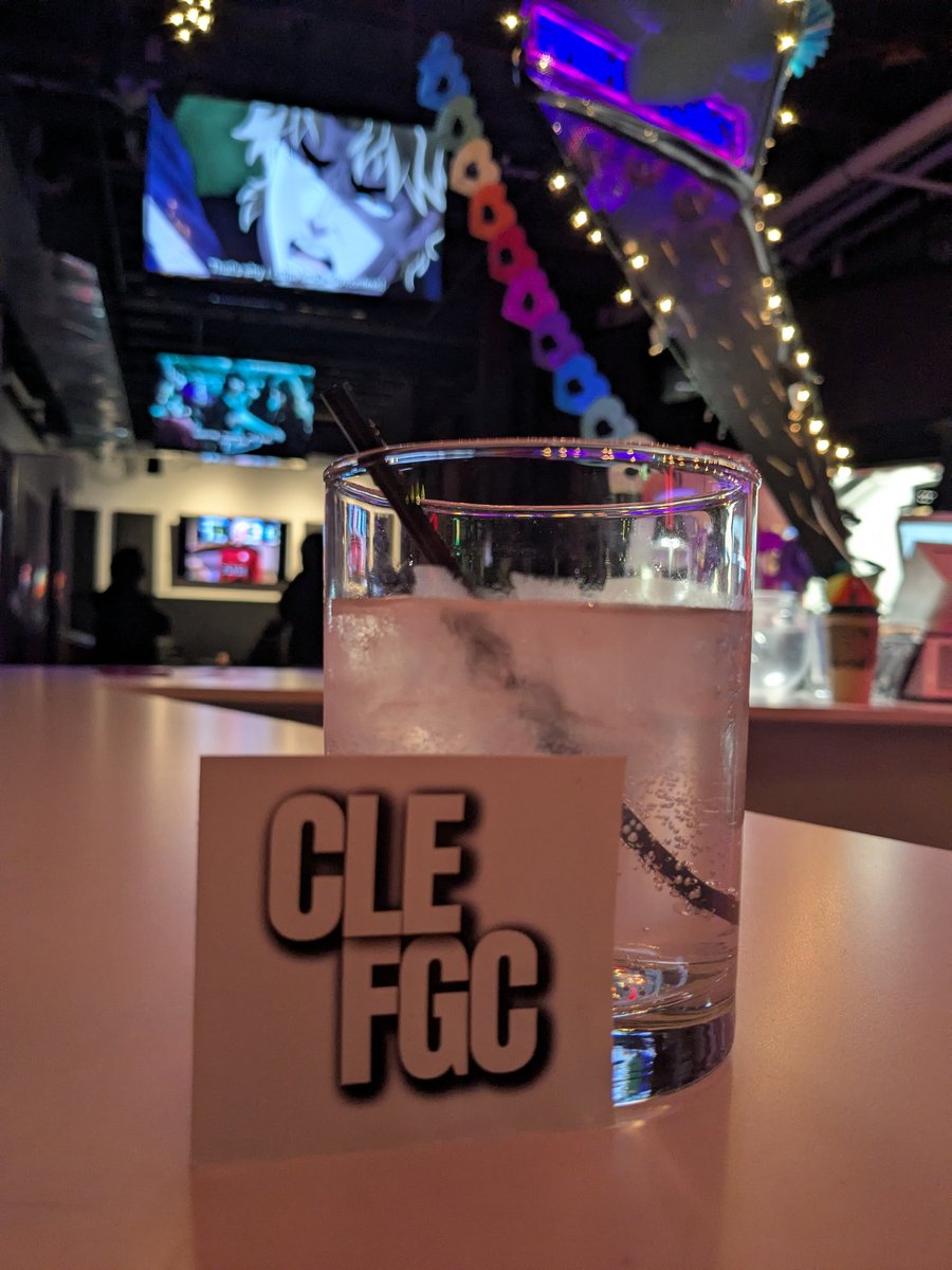 Vizual Wanderer For the Neo Geo Pocket Color tweet media