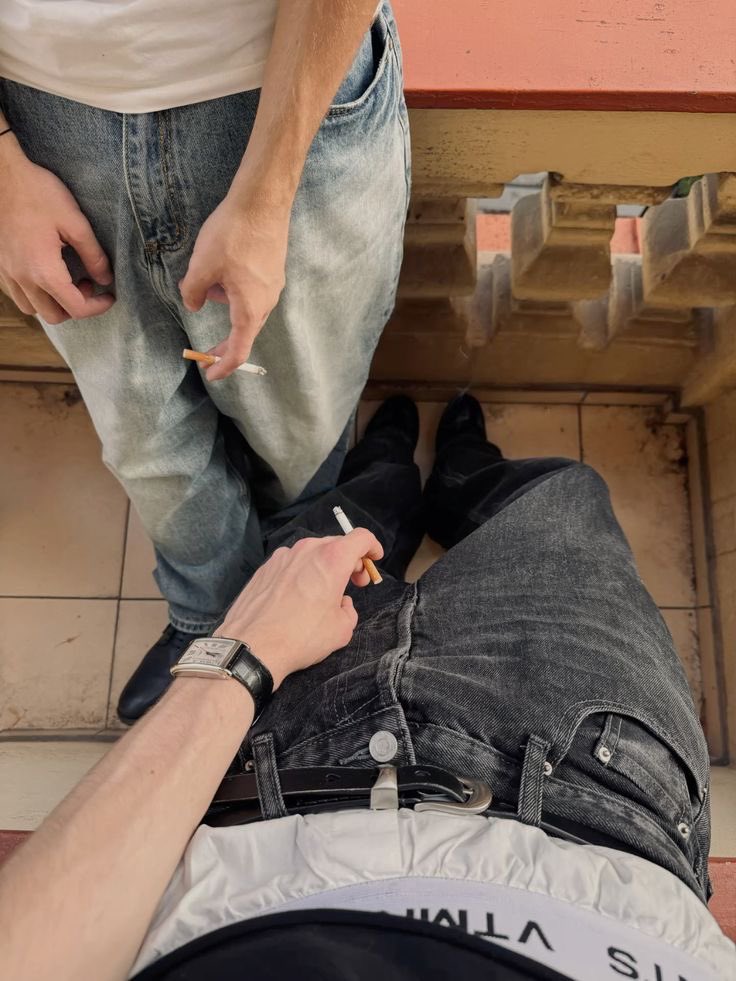 10 (dez) meses e 2 semanas mamando esse pyru gostoso tmj meu cangaceirozinho te amo 💪🏻❤️