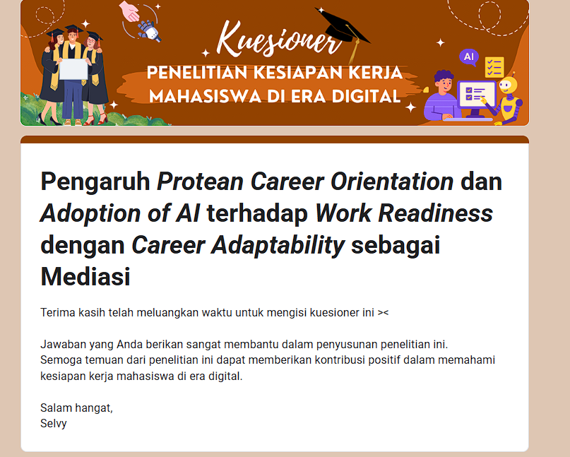 marcellnc03's tweet photo. @21milyaar sudah ya kak , boleh tolong bantu isi saya punya juga https://t.co/mQU5Us7UMw https://t.co/niojbb0FzP
