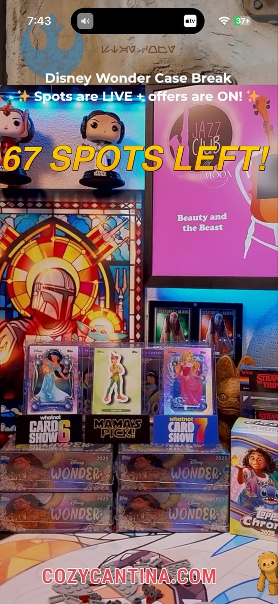 Marc McComas tweet media