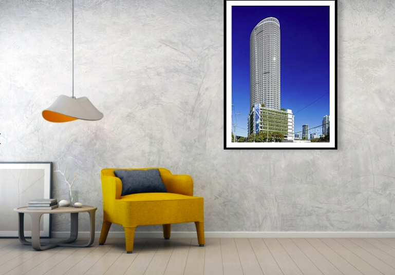 felixmiziozniko's tweet image. Flow Brickell. Modern Miami architecture. Prints at this link

fineartamerica.com/featured/flow-…

@LiveLifeInFlow @CityofMiami #highrise #architecture #modernarchitecture #brickell #brickellmiami #tiltshift @laowa_lens