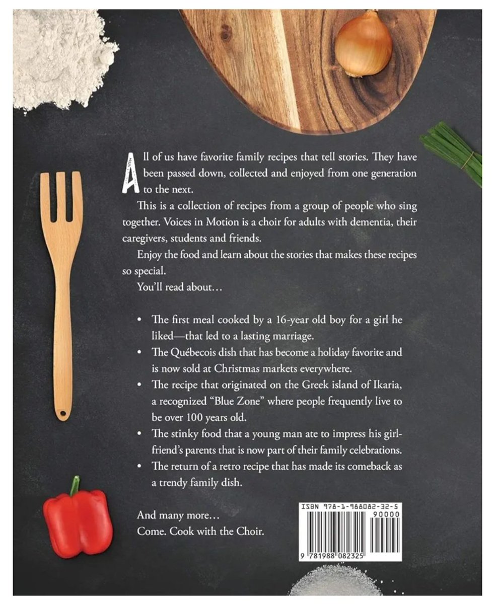 This recipe book looks like a wonderful Christmas gift. I'd love to know the recipe The Princess of Wales contributed... And all money going to a wonderful cause. 
🎄👩‍🍳