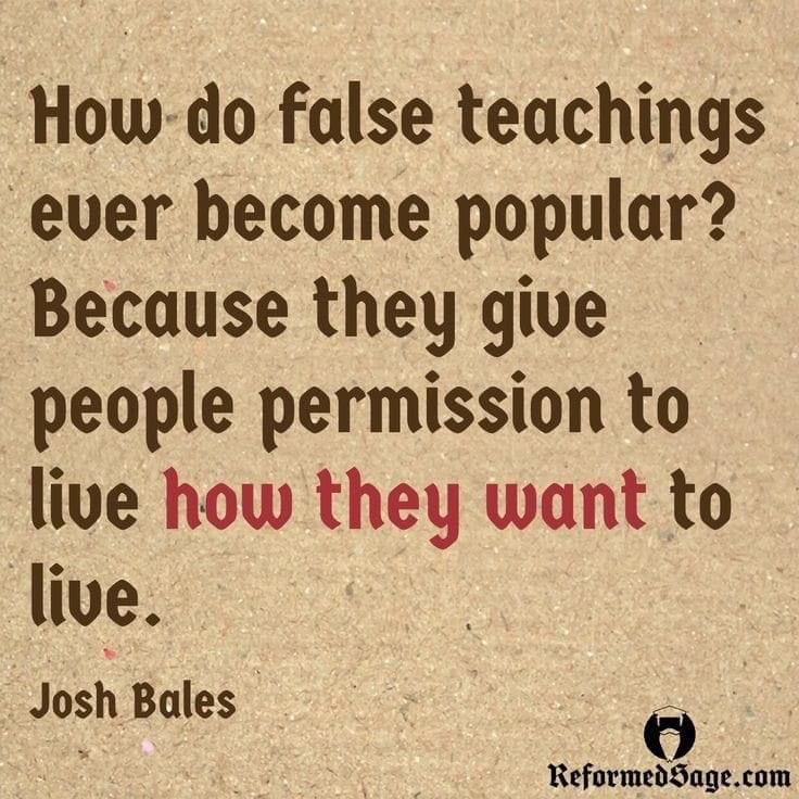 5 Solas (@5solas2) on Twitter photo 