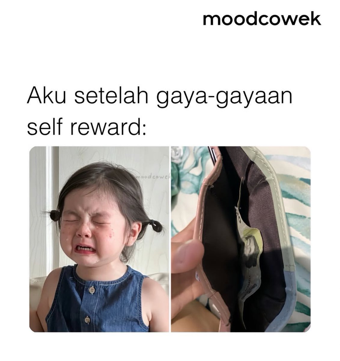 Teman Cerita (@teman_ceritaaa) on Twitter photo 