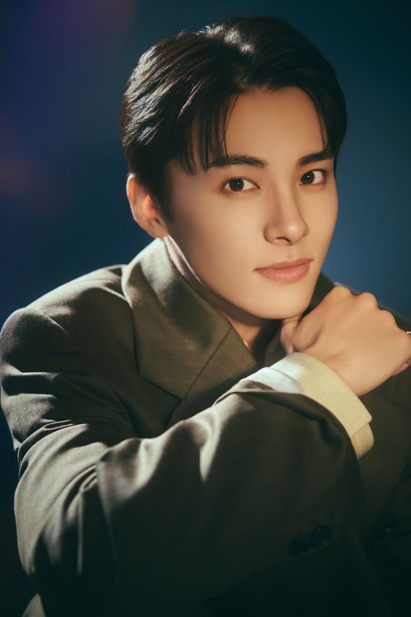 あや@愛しの🦊くん (@aya_ren_) / Posts / X