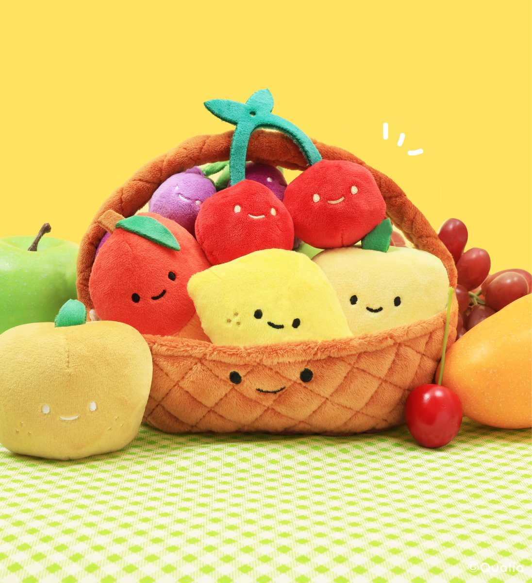 にっこりーノ (@niccolino_offl) / Posts / X