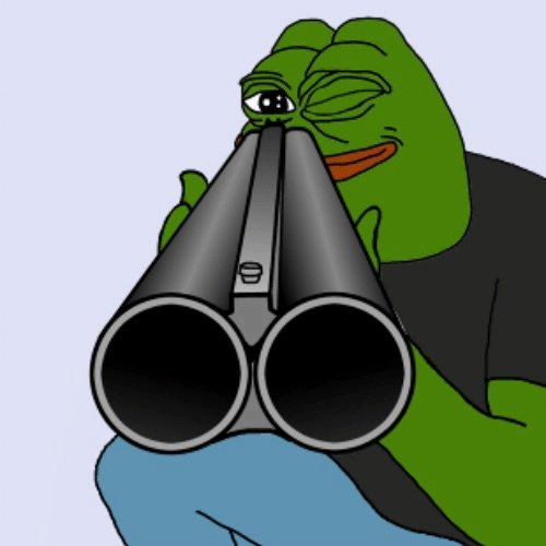 Neo-Puritan tweet media