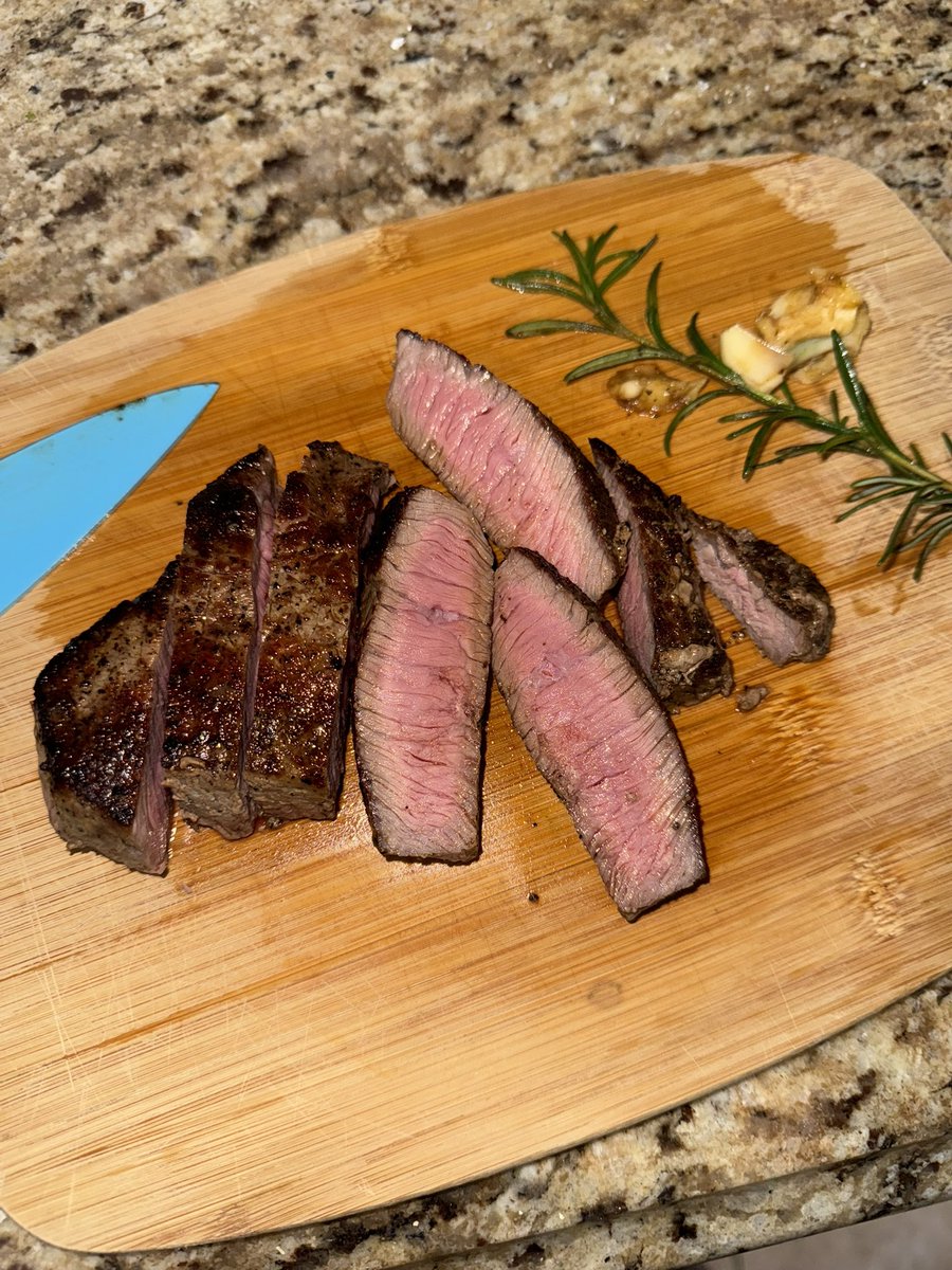 I want Dat shit still MOOING😂😂