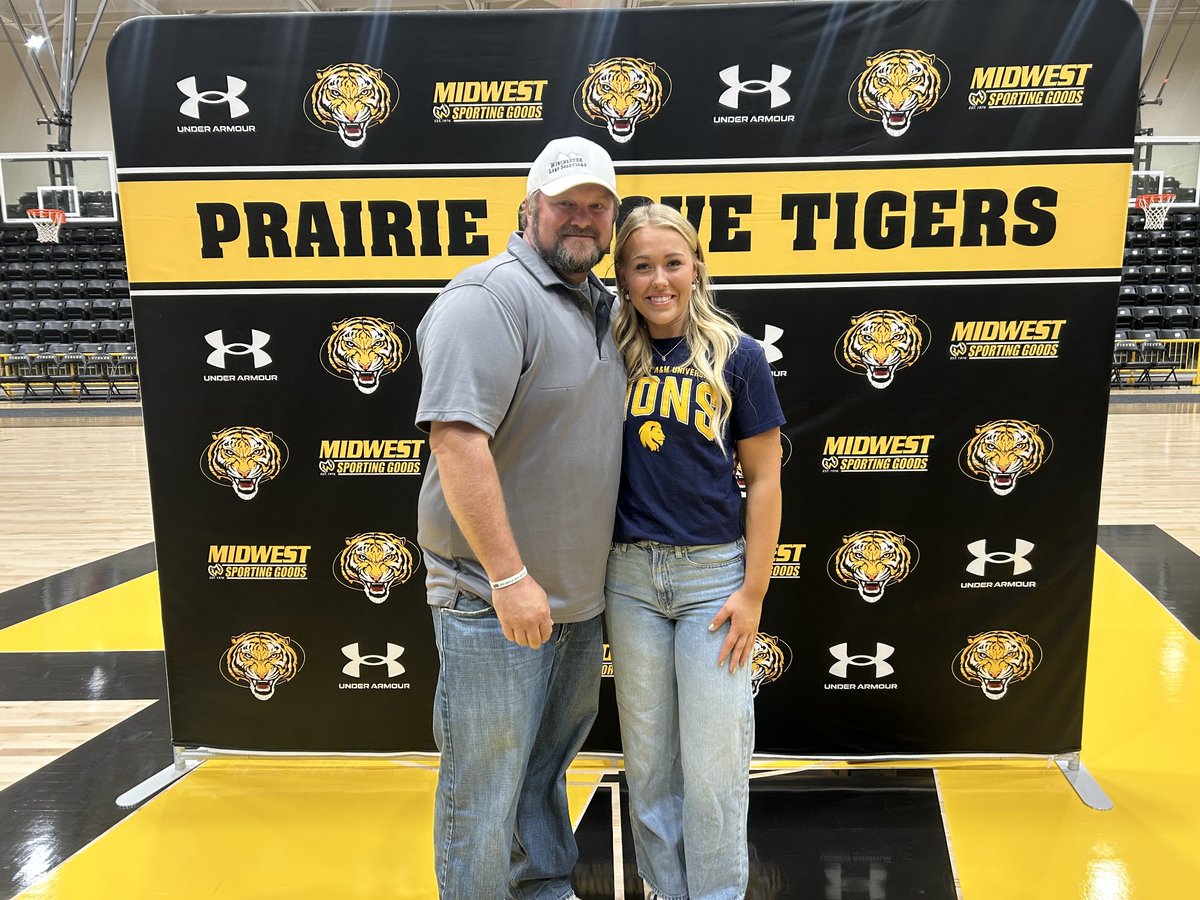 Rusty Winchester tweet media