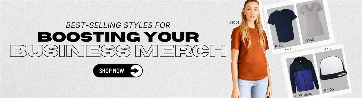 BulkApparel's tweet image. Best-Selling Wholesale Blank Styles 🧢
bulkapparel.com/best-for-busin…
#customize #merch