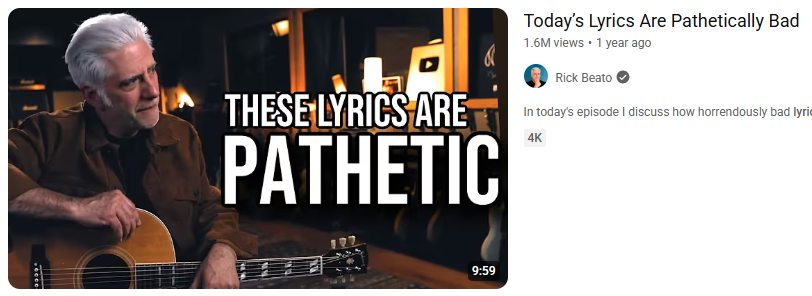 GuyTheMind (@guythemind19) on Twitter photo 