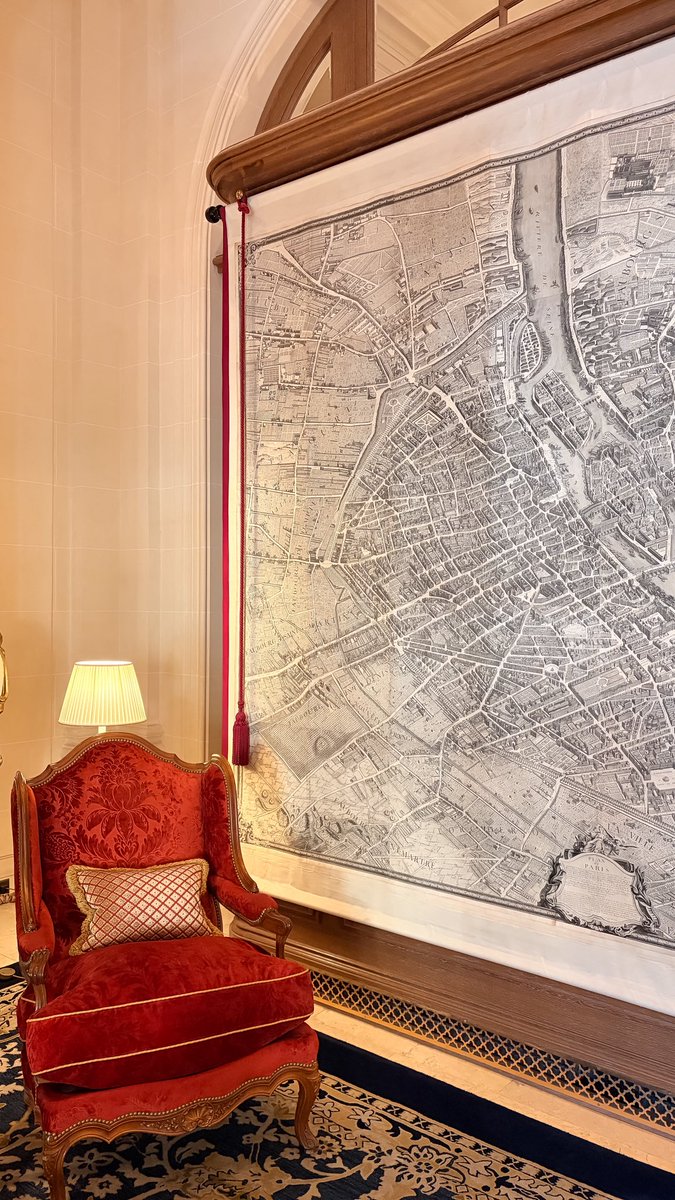 684's tweet image. عِش ضَاحِكاً مَهمَا شَقِيت إنَّ 
الجُروحَ بصَوتِ الضَّحِكِ تَلتَئِمُ