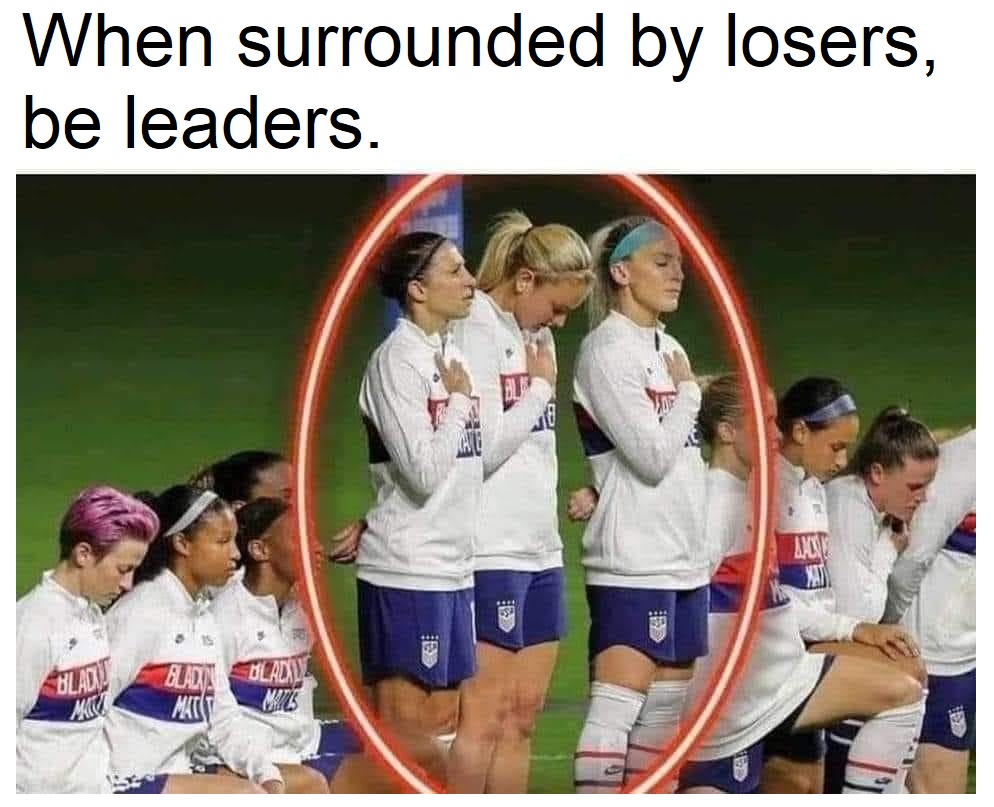 GigaBasedDad's tweet image. Legends