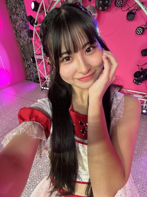 Twitterのコスプレ画像15