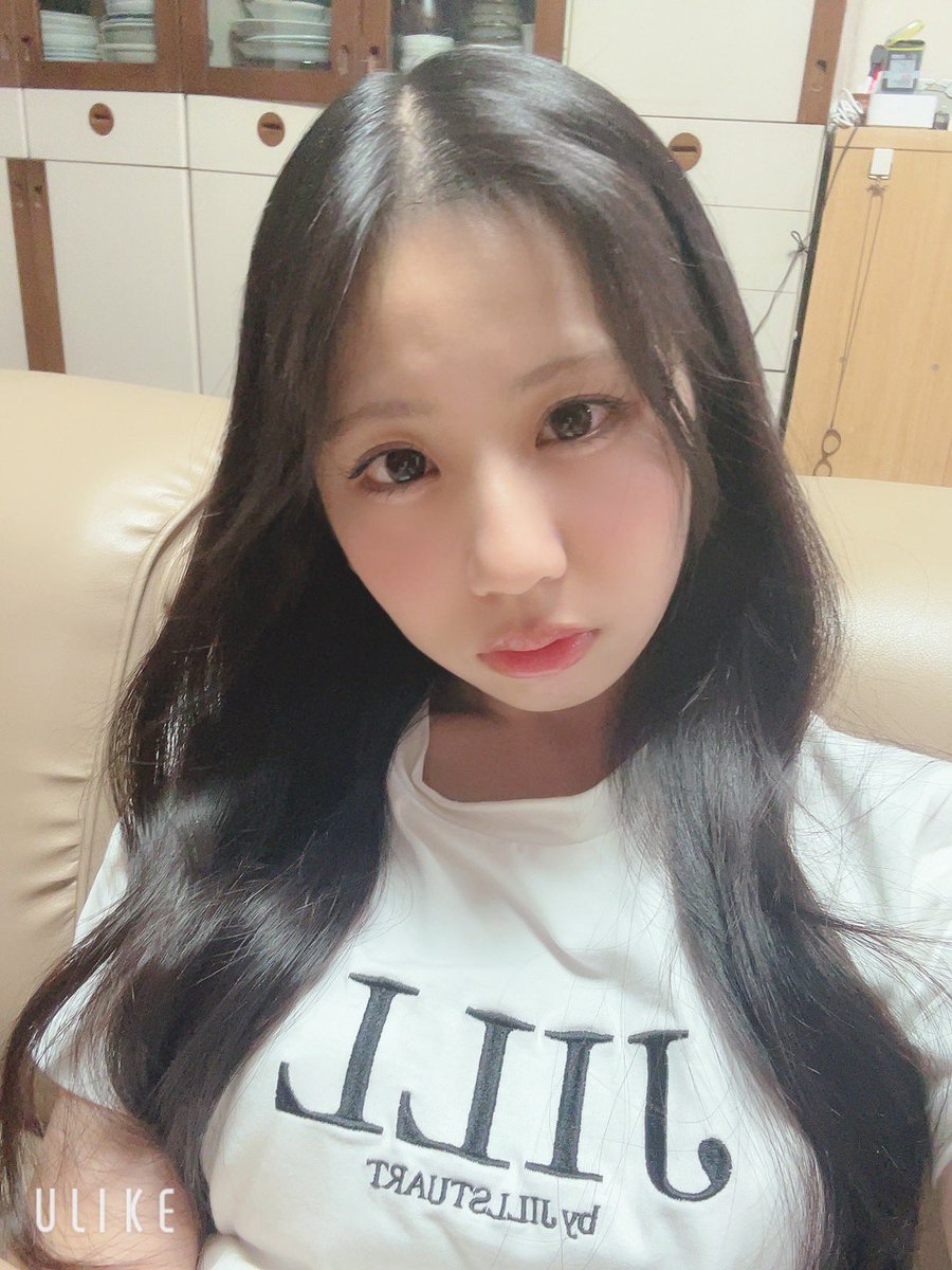 てんぱ (@tenpa039) / Posts / X