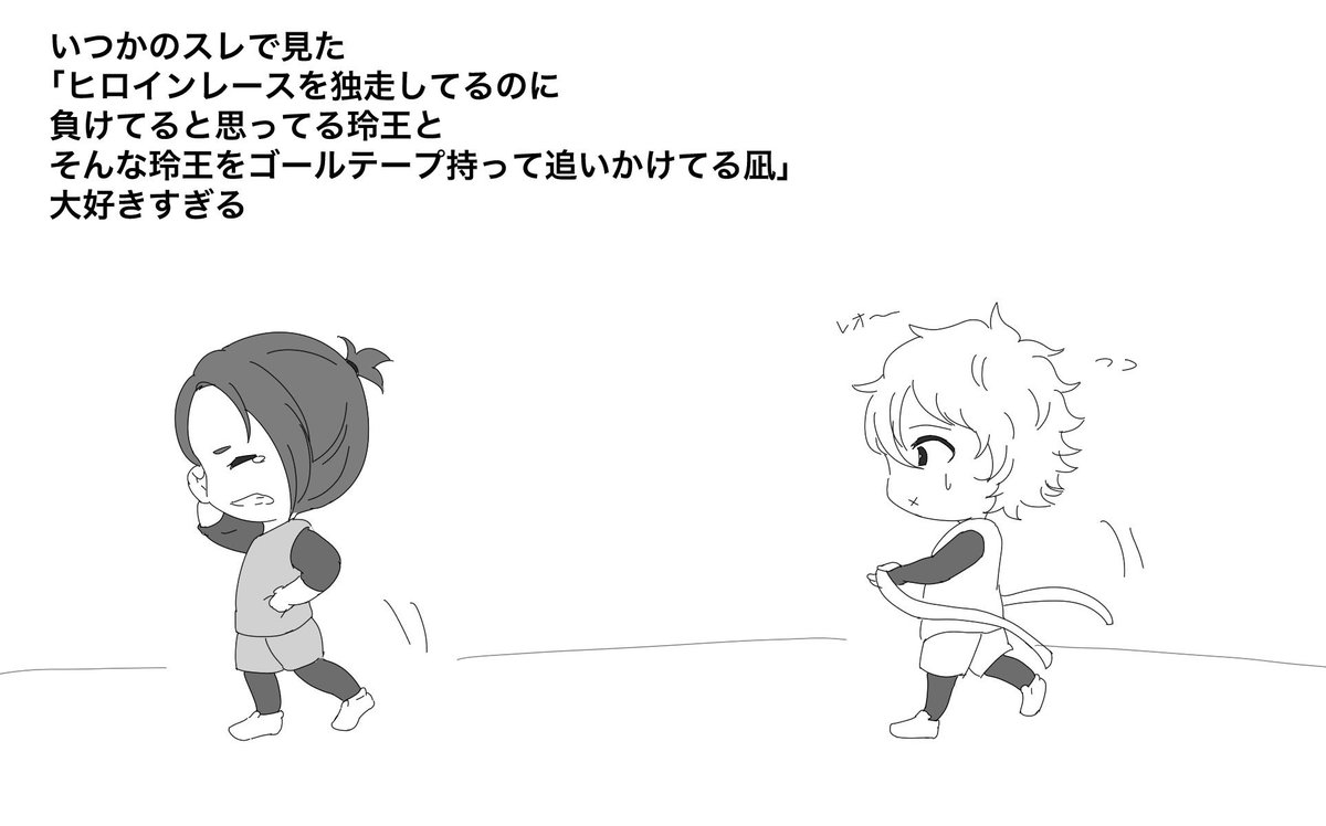 みうこ (@miuko_h) / Posts / X