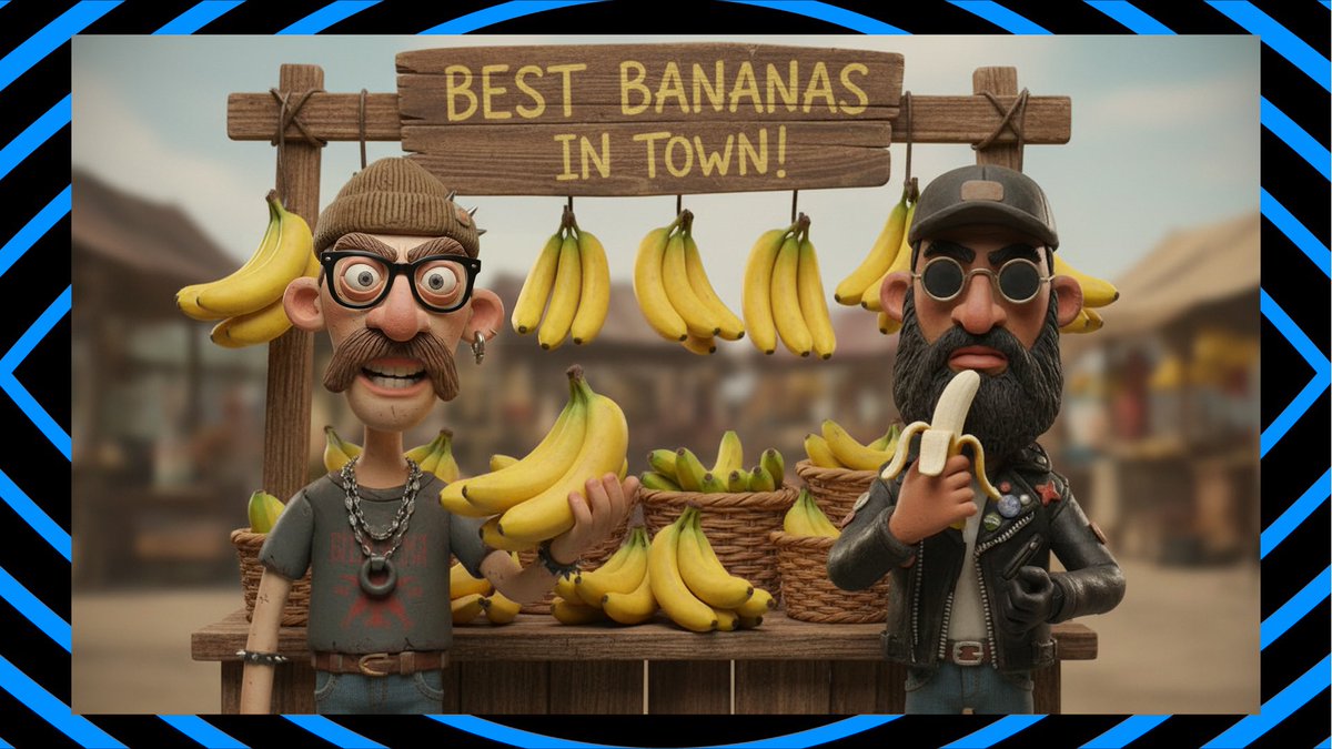 Augmented Imagination tweet media