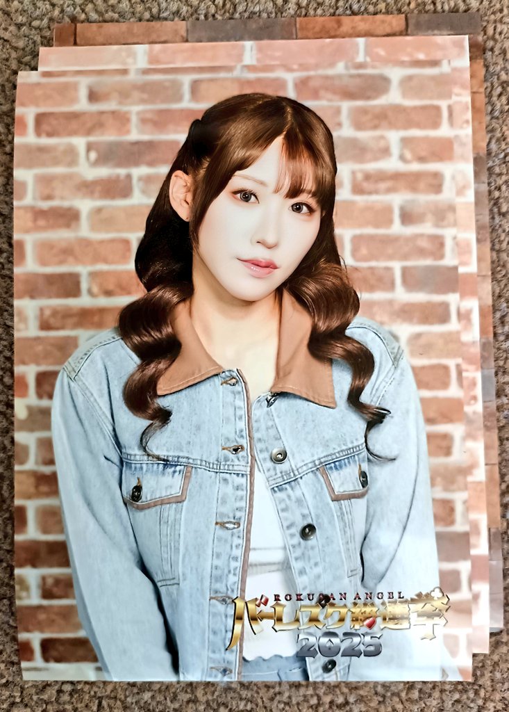 もっちゃん (@dc_mochan) / Posts / X