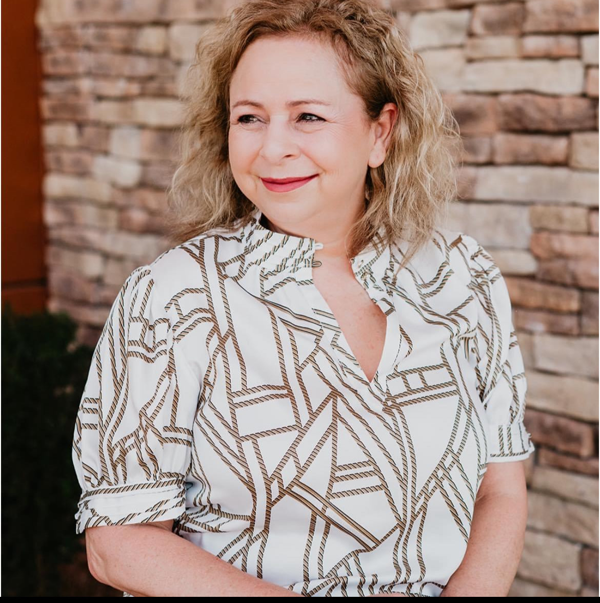 Commercial Alliance tweet media