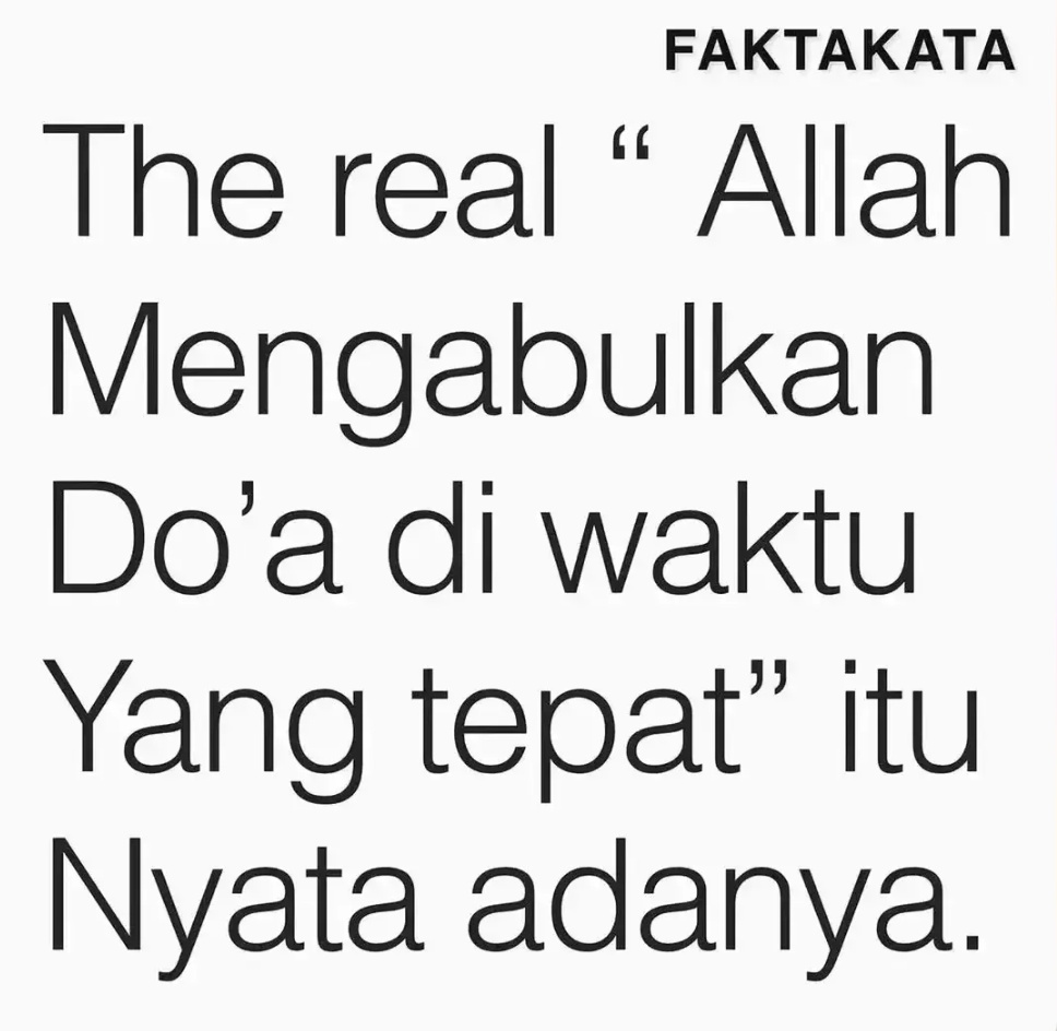 kayyisa__'s tweet image. THIS!