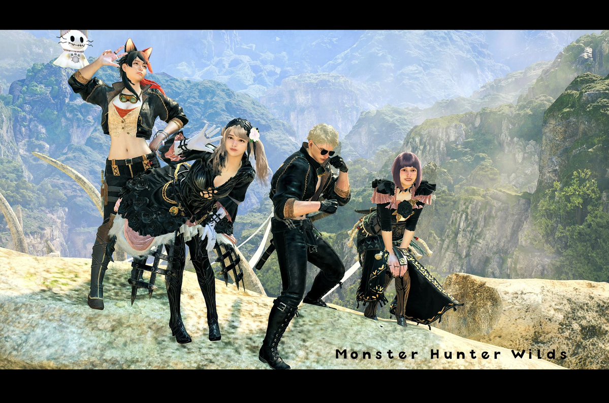 みるきー。🍦 (@milkyy_1104) / Posts / X