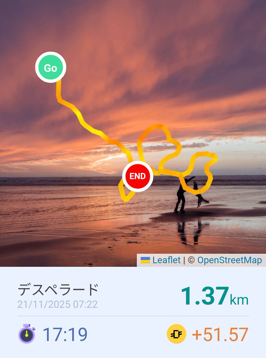 artemis3361's tweet image. #LOOTaDOG
#Invitationcode 37831509
@LOOTaDOG
@LOOTaDOG_JPN
lootadog.com/download